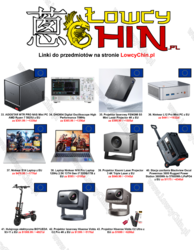 e0da4494-8d0e-48bc-b6b9-278f1f19f792