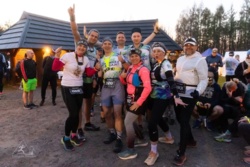 c36a969b-61da-4794-9ac0-6536b1b78685