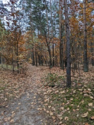 f564604e-0a59-464f-96bb-4130bf064757