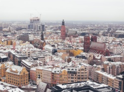 cef12d8f-b858-43a8-8d61-958b8e6f8109