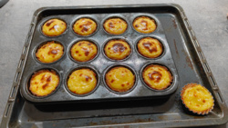 411015a0-bb8a-44e9-a250-07fdea511cae