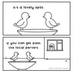 729c81eb-0973-4363-bbf1-e2e8e7fc31d1