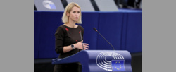 „Wbrew konstytucji Gruzji”. UE nie uznaje wyborów w Osetii Południowej