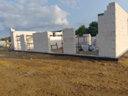 61a0c660-3fa8-4b3e-b227-2a816b802d8b