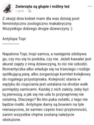 9ffd483b-5fbc-477e-9ecb-f8a86d09a296