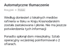 bbe4af64-0152-4b03-972e-1b29fe8c4caf