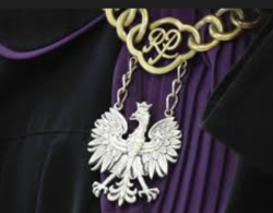 Wiceprezes sądu kierowała pod wpływem? Mamy potwierdzenie