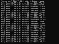 a545c1e2-c0a5-40b8-b4b1-4356f48d18e8