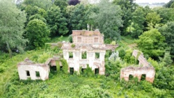 f6048d99-305a-4184-a780-ed3a508af7a5