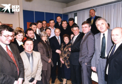 d08e2d5e-69ba-4ead-a3d9-dc54d964f3ab