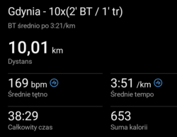 4f464f85-7e02-4a34-920c-ab7da27cd587