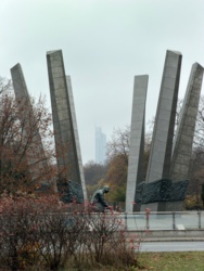 a16e8e6e-fac9-4929-bb97-8e6d01b4e4f6