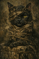 3a324d38-197e-4cfc-a675-a4b195e8a7a6