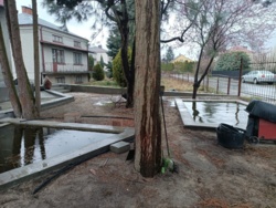 0a966c66-e976-4513-a180-fbbde7e9bd3a