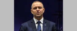 Prezydent skierował do Sejmu projekt ustawy o kryptoaktywach