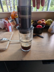 9170609b-53b5-4ebf-aeed-5b199c0dabd4