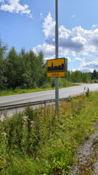 89ec4715-3414-42ec-b248-cd8e7197f278