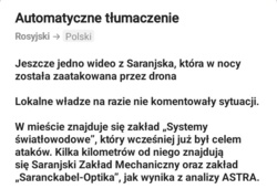 911ea46a-9e8a-4039-8d0a-e49040565c41