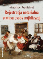 9dcd16b2-2302-49e7-8a6e-cdc8af44e7b0