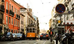 W Portugalii pomimo rekordowej liczby zakażeń będzie krótsza kwarantanna