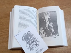 b526092e-ace4-4b94-8055-771daea09480