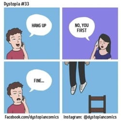 b1459033-47b9-44fb-aebb-e20c0afe8f4a