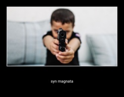 7b16708c-e914-4a0f-8d88-8c926809d41e