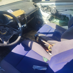 fda7a21c-5d47-481c-8f97-846f220f1fa7