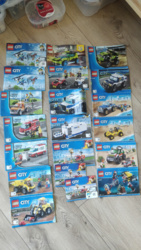 bd1a129a-bf6f-4aa8-a2fd-24bf9d5bd24f