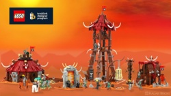 ed369216-2c47-4129-88ce-2b9c0315aac6