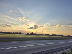 460ce3dc-1398-4241-aa08-7296dded8709