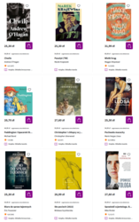 233d9240-672f-4074-9225-dc3f89fd9261