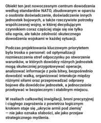 8fd26ce1-2601-4ae3-b44a-58ef77bd69b9