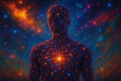 Jesteś gwiazdą, która o tym zapomniała, że nią jest - DOSŁOWNIE