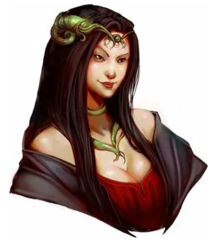 55053320-c628-4c0e-b44e-d23049a2d0c6