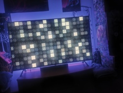 d4bfe786-6e5c-4ced-8362-6af732aa3104