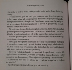 f1dd635a-5f6c-4103-91d6-0368923b9349