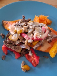 837e225c-492b-4ca7-9fda-313ab1a2c66e