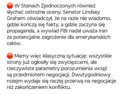 95ec1a00-71dc-4eee-8e03-fe5f5b3fc796