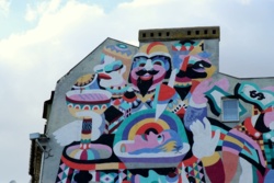 6ec1da91-fd07-4a88-83bc-93c14a5f95c9