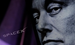 SpaceX idzie na giełdę. To może być największe IPO świata