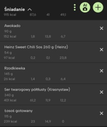 b1c629ba-57b9-4eea-a99f-0fe3b1148590