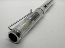 1677e55c-c288-4887-91ba-2435555672ee