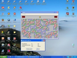 dc505017-7c96-4edb-922f-29675bf8545f