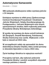 c61361e1-e67c-439d-84c0-7d7e795f1aeb