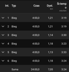 ab1bc195-b8d6-4fa4-af78-cab8dcb39e36