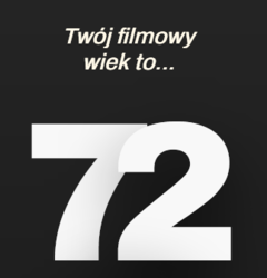 f9e76a25-e37c-4da9-bbde-56fd3a6cb264