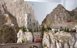 e126dbc9-4556-4158-a959-f3cb00c7225b