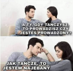 316de8a2-0e61-42a3-a08e-6efcc762855b