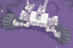 e4c8596d-b745-4a2a-a58e-edd00a065b8e